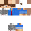 Texture for bgsdjh