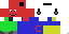 Texture for Chromium