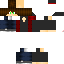 Texture for 10alan10