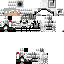 Texture for astro 2