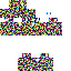 Texture for Bug 404