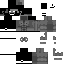 Texture for sigma_gigachad