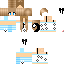 Texture for myli