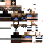 Texture for DARCIN YSATWNE