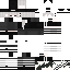 Texture for Chibi gurl