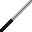 Texture for espada do sasuke