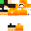Texture for rrr