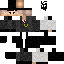 Texture for batatablinder