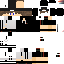 Texture for Артур