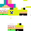 Texture for sfd