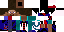 Texture for logan
