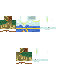 Texture for OrdonOutfit