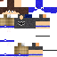 Texture for andreziim