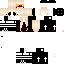 Texture for maria