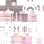 Texture for  fas dfs dfxcvzxv 