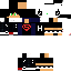 Texture for diego