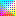 Texture for cube
