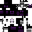 Texture for jhon