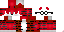 Texture for PvpTiger Redd