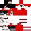 Texture for ol