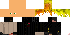 Texture for kn0