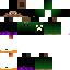 Texture for djtomik gradient II