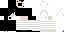 Texture for MadDog