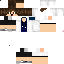 Texture for CacauGames
