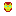 Texture for Iron Man Helmet