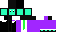 Texture for Gruncle bill