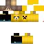 Texture for fd