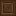 Texture for Wooden Decor