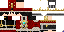 Texture for Kingdom Ghost