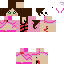 Texture for JEN IS SAIDE IS ENARD OF FNAF 5