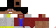 Texture for er5t