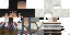 Texture for CHAPMAN