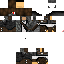 Texture for pandix
