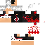 Texture for jot4d
