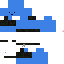 Texture for 0099954