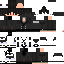 Texture for VRizen