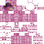 Texture for flea