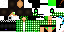 Texture for coolkid123