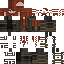 Texture for Dwarf
