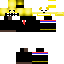 Texture for ZlatniMeda