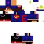 Texture for emac