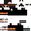 Texture for тимур