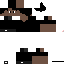 Texture for nova skin de ElizeuCraft