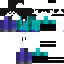 Texture for Skin Cheta