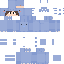 Texture for AxoTe