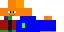 Texture for seth